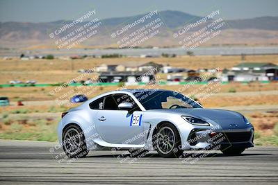 media/Jun-28-2025-Speed Ventures (Sat) [[42b060a0d4]]/2 Black Group/Session 2 Turns 10-11/102NCZ9/